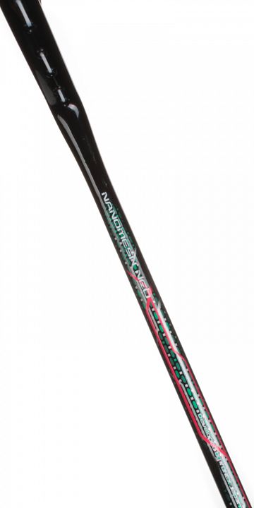Yonex Astrox 38D Ruby Red